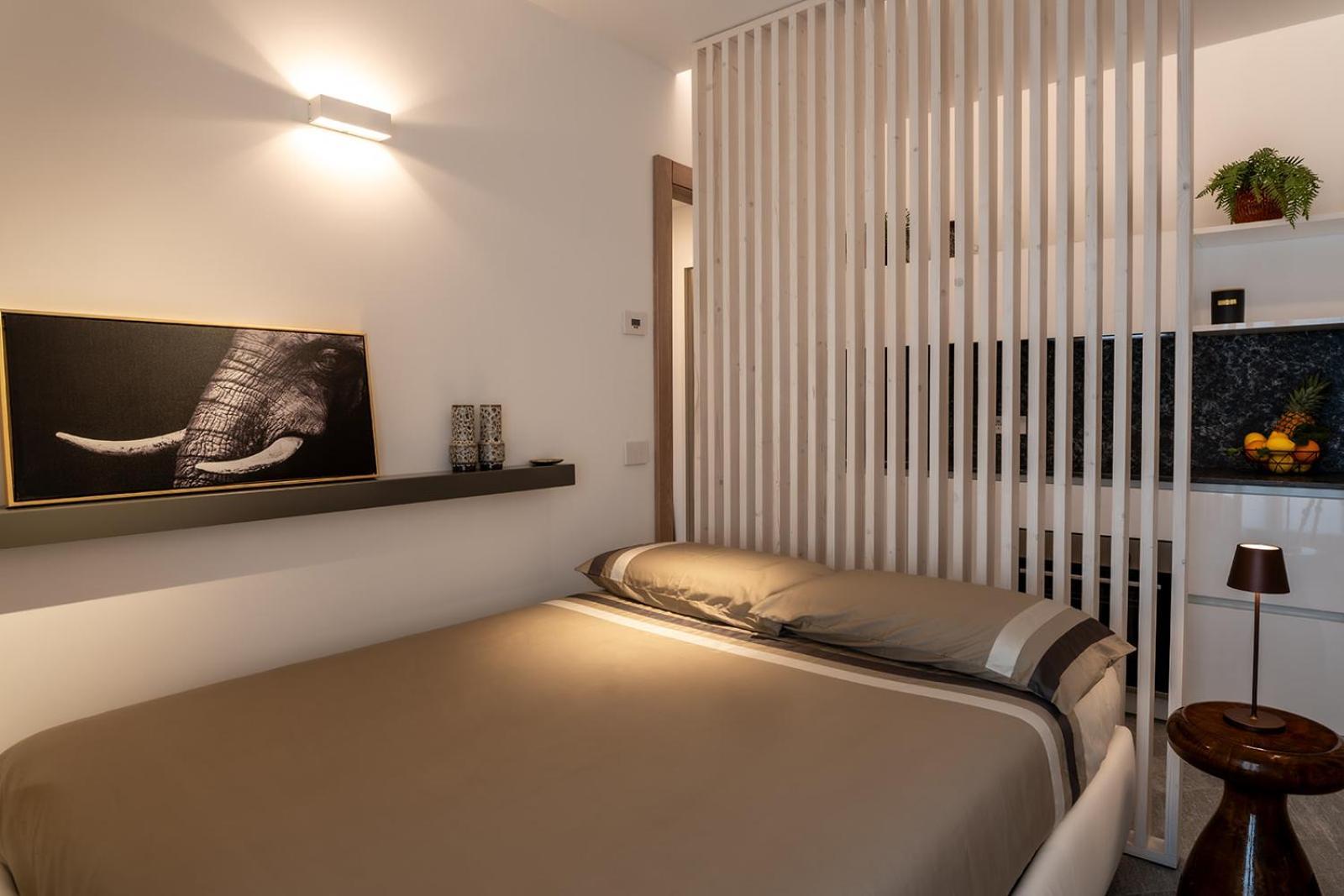 Domodossola Centro - Mila 44 Fine Home ภายนอก รูปภาพ